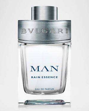 Man Rain Essence Eau de Parfum, 3.4 oz.