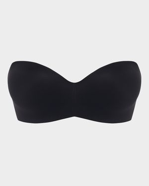 Norah Convertible Strapless Bra