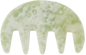 Lanshin Jade Scalp Stimulator