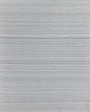 Tate Indoor/Outdoor Flat-Weave Rug, 8' x 10'