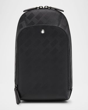 Men's Extreme 3.0 Sling Bag