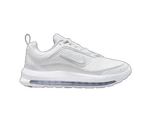 Nike - Baskets basses - Taille 40 - Blanc