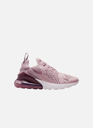 Nike - Air max 270 - Taille 44,5 - Rose