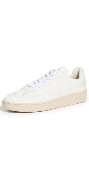 Veja V-90 Sneakers Extra White 41