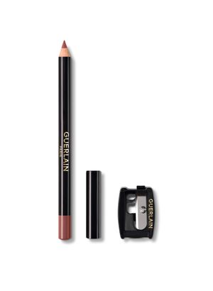 Guerlain - Contour g le crayon lèvres - 1,04g - Rose