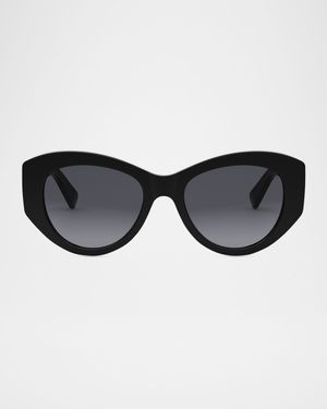 Tubogas BV40050I Sunglasses