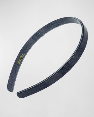 Classic Ultra-Comfort Headband