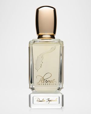 Rivalité Impériale Eau de Parfum, 80mL