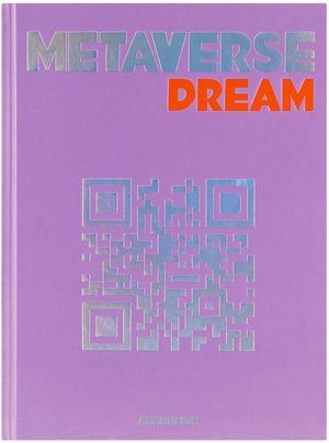 Assouline Metaverse Dream