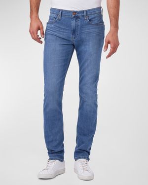 Men's Lennox Slim-Fit Jeans