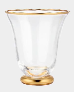 Sophia Tumblers, Set of 4