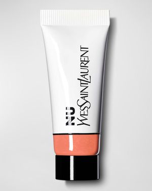 NU Lip & Cheek Balmy Tint, 0.5 oz.