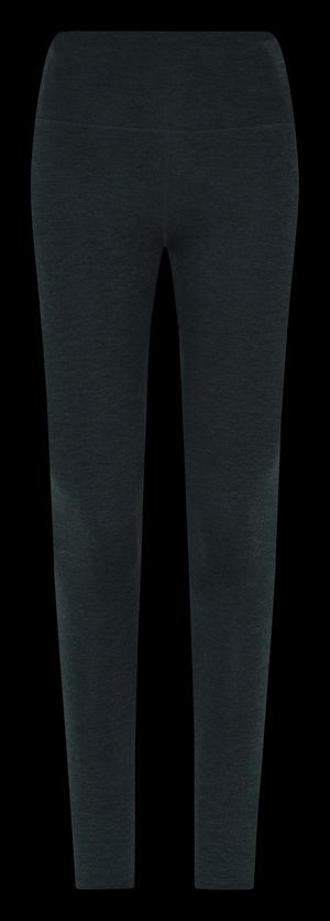 Girlfriend Collective - Legging de sport reset - Taille 4XL - Vert
