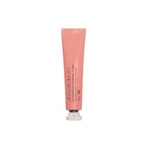 Absolution - Le multicorrecteur - 9ml - Marron