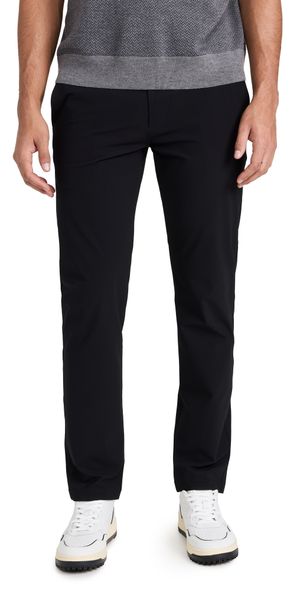 Greyson Montauk Trousers Shepherd 38