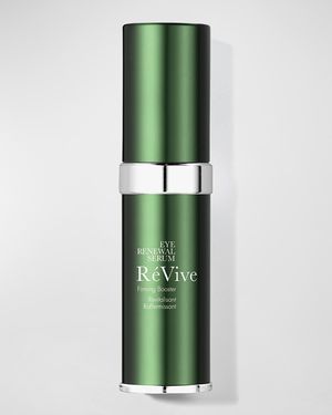 Eye Renewal Serum Firming Booster, 0.5 oz.