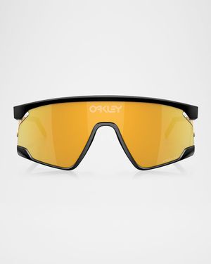 Men's Oakley BXTR METAL Sunglasses OO9237