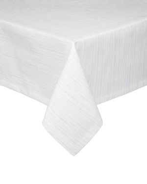 Vail Tablecloth, 70" x 108"