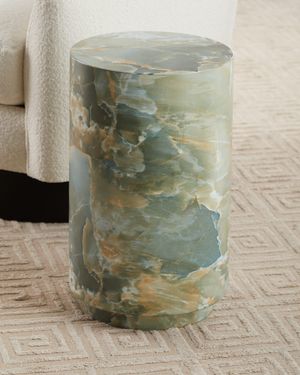 Herbie Accent Table