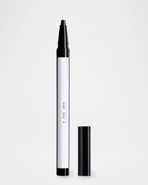 Diorshow Waterproof Liquid Liner