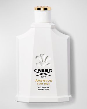 Aventus For Her Bath Gel, 6.8 oz.