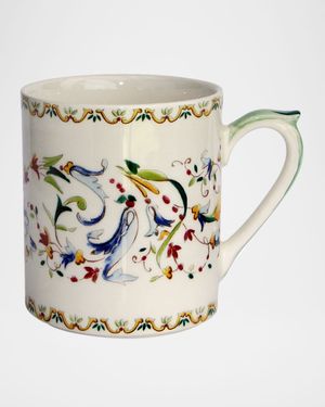 Toscana Mug