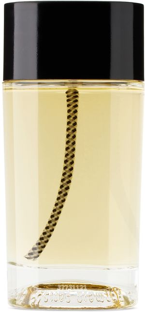 diptyque 34 Boulevard Saint Germain Eau de Toilette, 100 mL