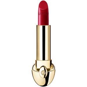 Guerlain - Rouge g la recharge - le rouge à lèvres soin personnalisable - 3,5g - Rouge