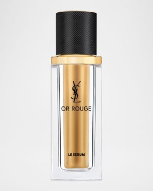Or Rouge Serum, 1 oz./ 30 mL