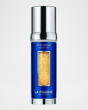 Skin Caviar Liquid Lift Serum, 1.7 oz.