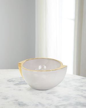 Motus Bowl I
