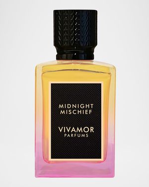 Midnight Mischief Extrait De Parfum, 3.4 oz.