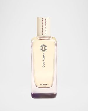 Oud Alezan Eau de Parfum, 3.3 oz.