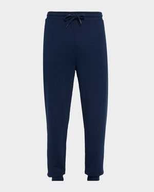Men's Quinn Cotton Modal Lounge Pants