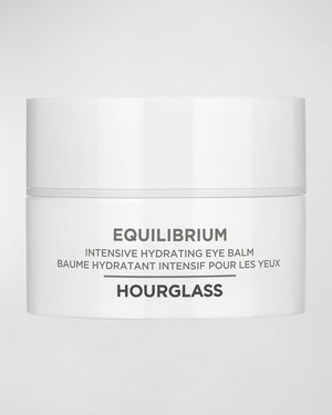 Equilibrium Intensive Hydrating Eye Balm