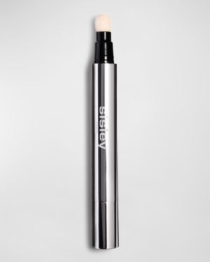 Stylo Lumiere Highlighter Pen