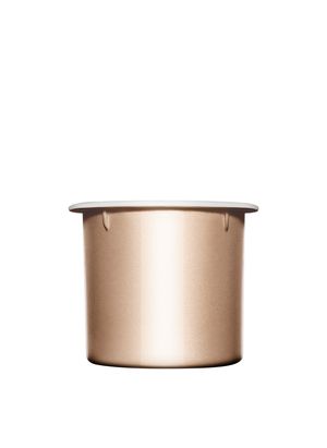 Clarins - Extra-firming jour peaux sèches - recharge - 50ml