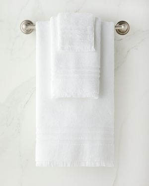 Mercer Hand Towel