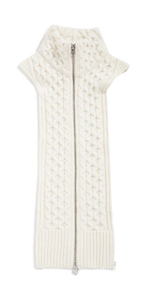 Veronica Beard Upstate Dickey Ivory 00-14