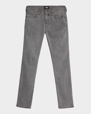 Men's Lennox Slim-Fit Jeans