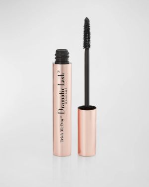 Trish McEvoy Dramatic Lash Mascara