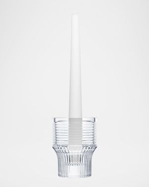 Cadence Candle Holder