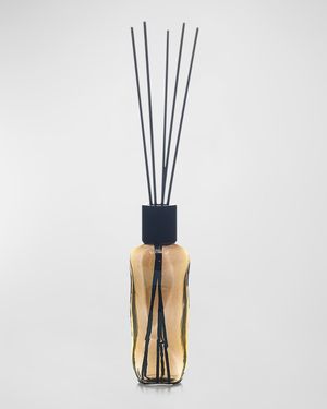 Cape Champagne Sage Diffuser, 16.9 oz.