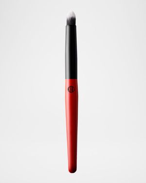 Precision Concealer Brush, Yours with any $200 Koh Gen Do order