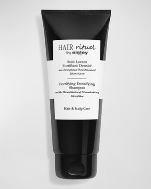 Fortifying Densifying Shampoo, 6.7 oz.