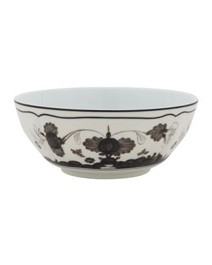 Oriente Italiano Cereal Bowl