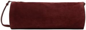 Staud Sac Taru rouge