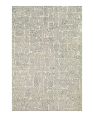 Ellijay Hand-Tufted Rug, 9' x 12'