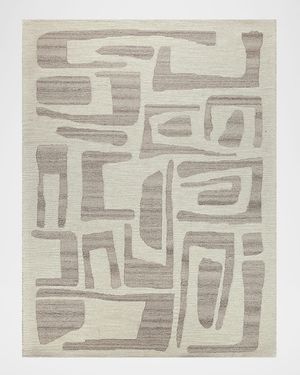 Carmel Hand-Tufted Rug