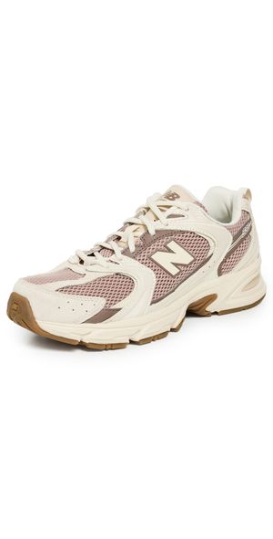 New Balance 530 Sneakers Beige/Brown M 5.5/ W 7